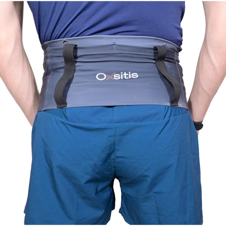 Produktbild Oxsitis running-gürtel oxiti pectre