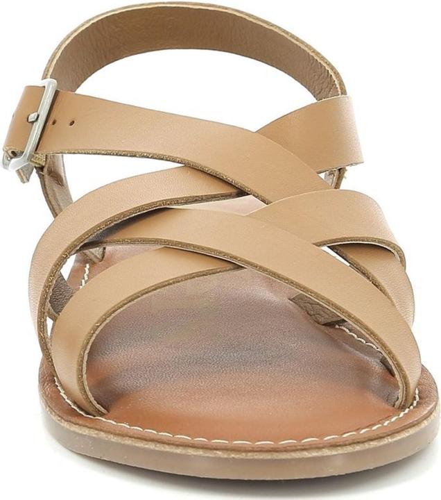 Actual product image Kickers Sandalen (37)