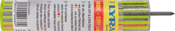 Produktbild Lyra Minen Dry (1 x)