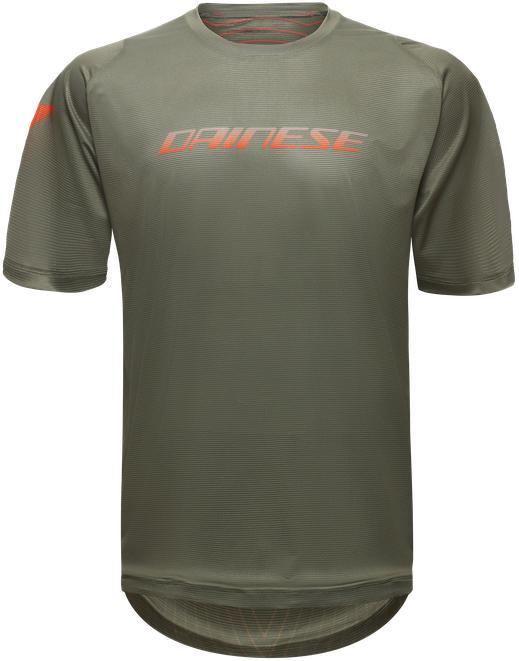 Produktbild Dainese HGAER SS Jersey (XXL)