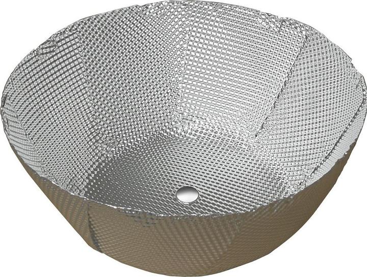 LotusGrill Protective film Small