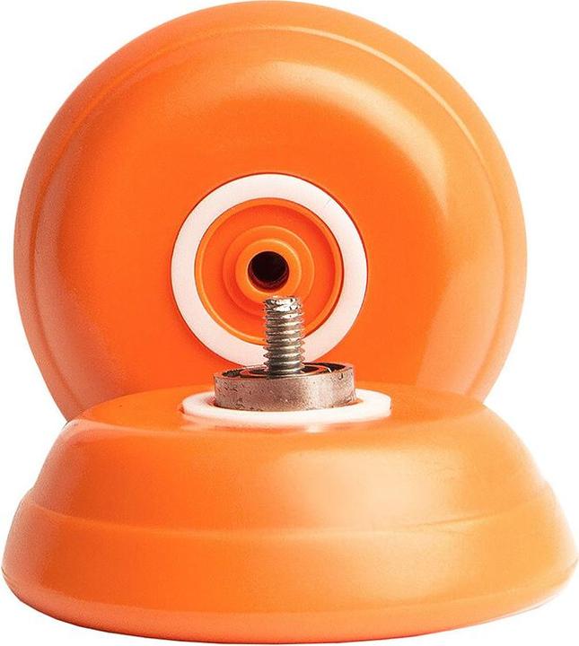 Produktbild YoYo Factory Geschicklichkeitsspiele