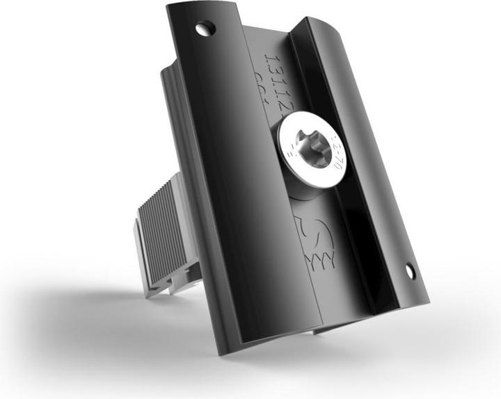 Actual product image Schletter 131121-901