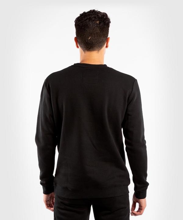 Produktbild Venum Stripes Crewneck Sweatshirt (XL)