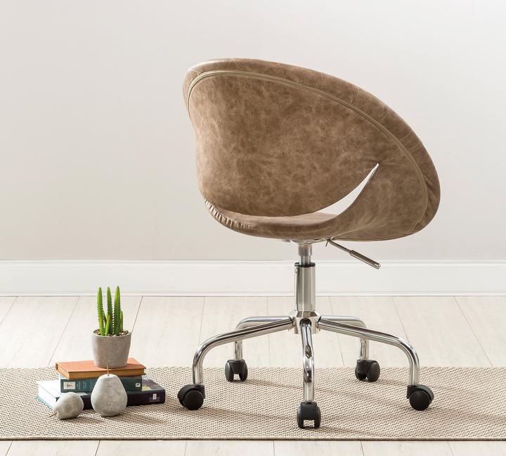 Produktbild Cilek Stuhl Relax Braun