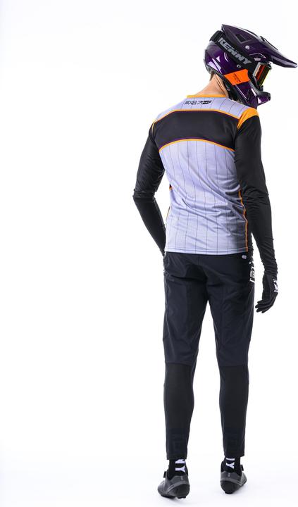 Image du produit Kenny Evo-Pro (XXL)