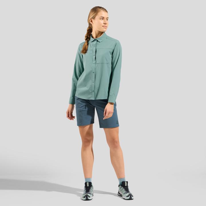 Produktbild Odlo Essentials (S)