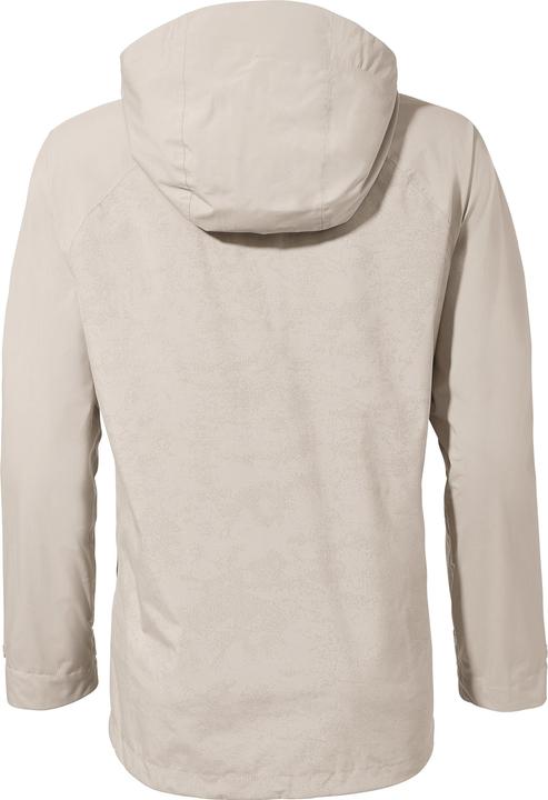 Produktbild Vaude Comyou Rain (42)
