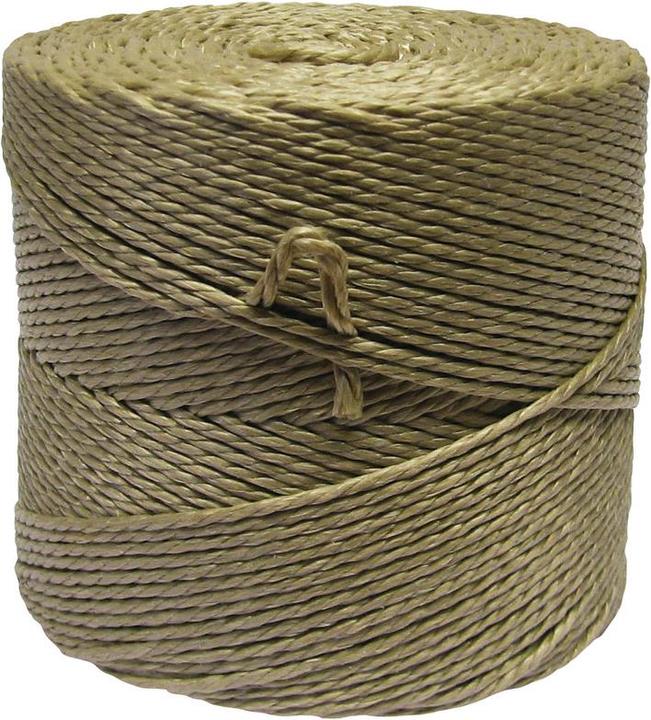 Bächi-Cord Cord Flurocord (1 Piece)