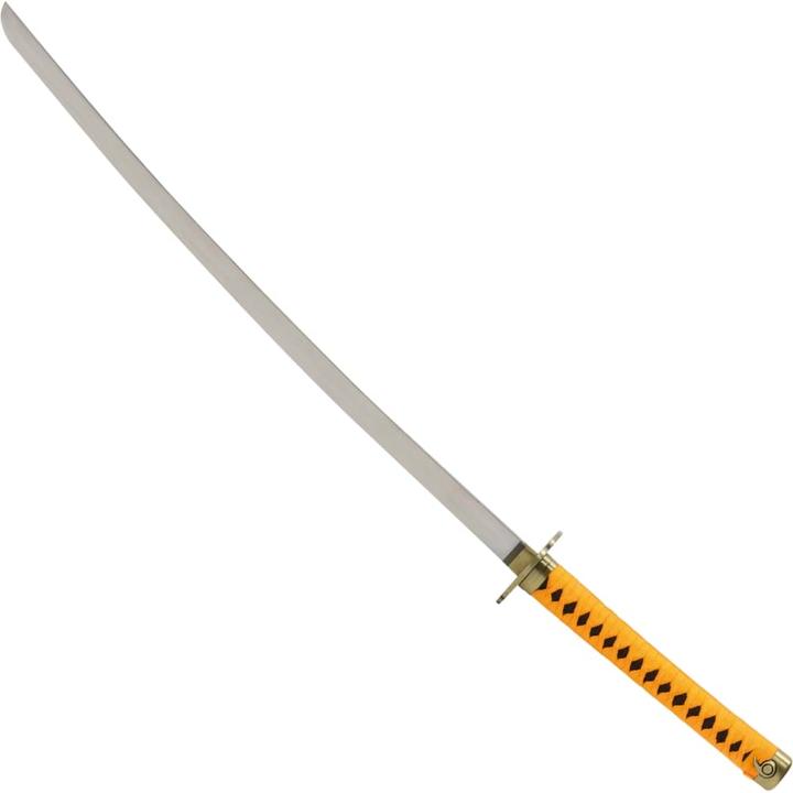 Haller Katana Rising Moon (68 cm)