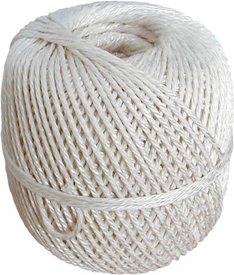 Immagine prodotto Bächi-Cord Cavo di imballaggio (1 Pezzo/i)