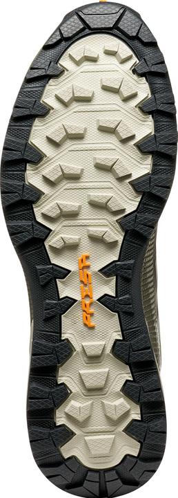Produktbild Scarpa Ribelle Run LT (48)