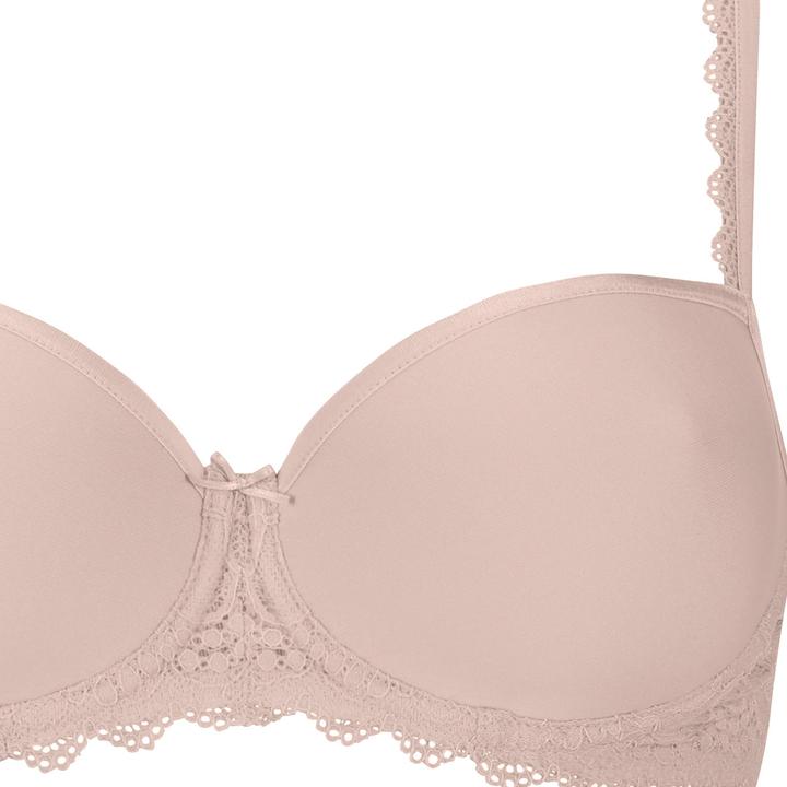 Immagine prodotto Mey acer Bra Halfcup Amorous Bailey (70 D, Confezione singola)