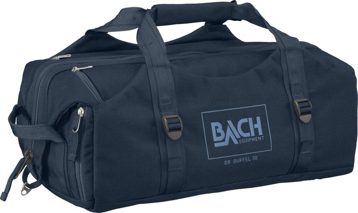 Image du produit Bach Dr. Duffel 30 (30 l)