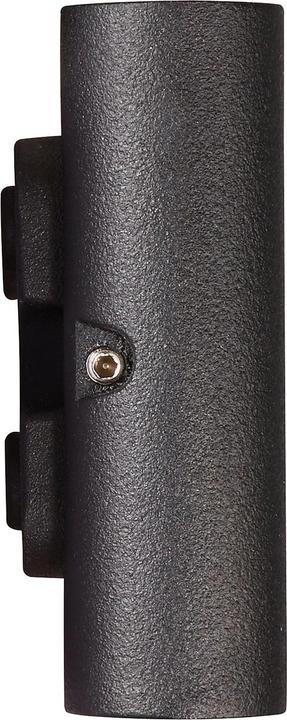 Image du produit Nordlux Kinver (990 lm, IP54)