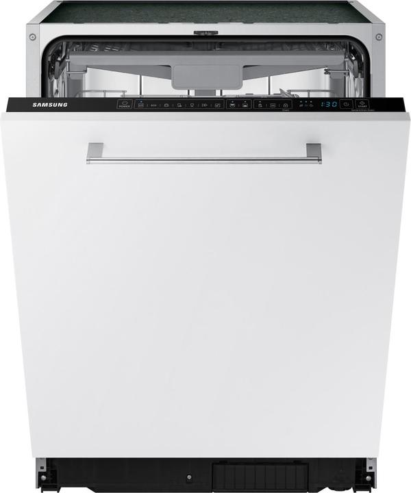 Actual product image Samsung DW60CG530B00EG