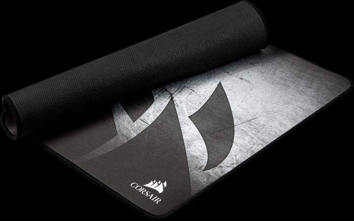 Actual product image Corsair MM350 (XL)