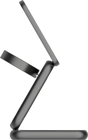 Actual product image Mako Fold 3 in 1 (15 W)