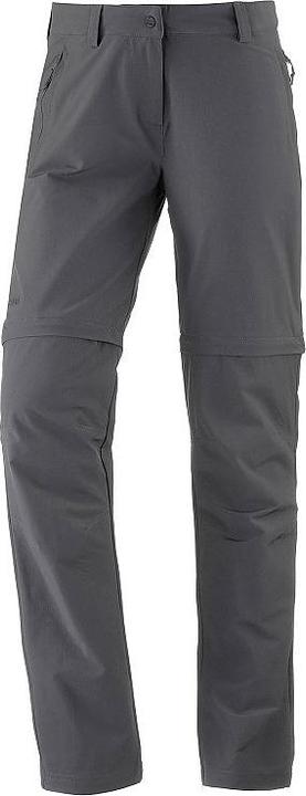 Immagine prodotto Schöffel Pantaloni con zip Ascona (34)