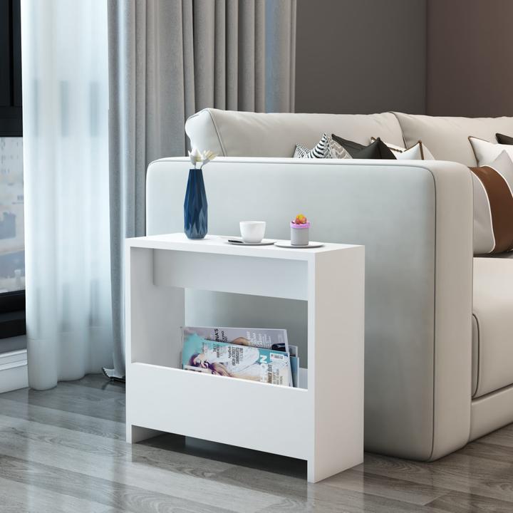 Produktbild En.Casa Danny (60 x 55 x 20 cm)