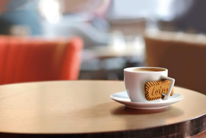 Image du produit Lotus Biscoff (1 pcs, 562 g)