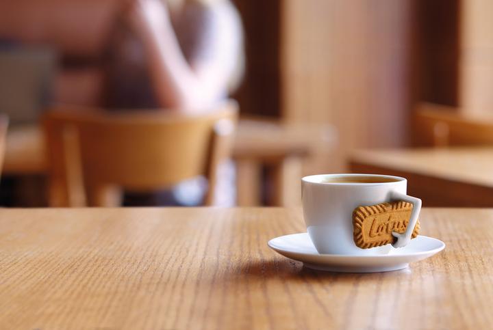 Image du produit Lotus Biscoff (1 pcs, 562 g)