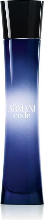 Produktbild Giorgio Armani Code (Eau de Parfum, 75 ml)