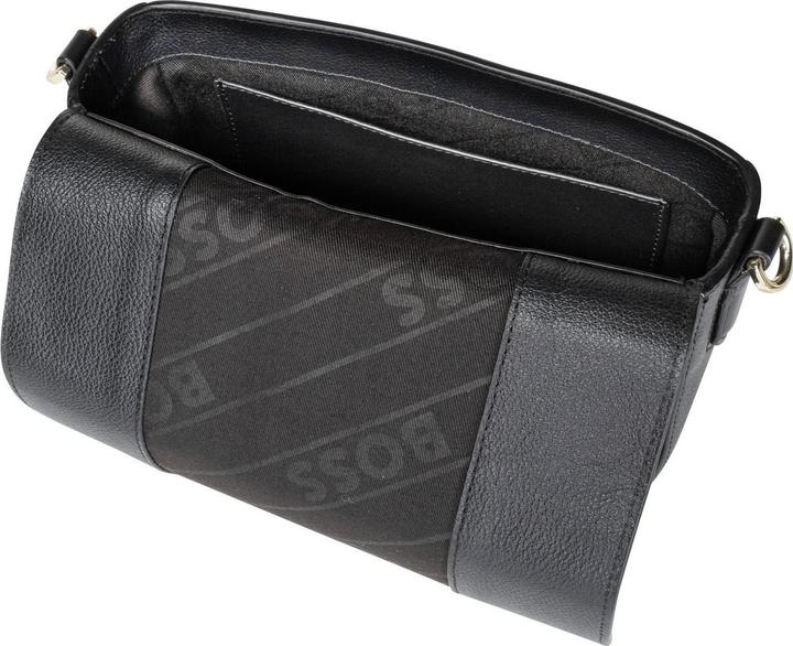 Immagine prodotto BOSS Saddle Bag Alyce Flap BM