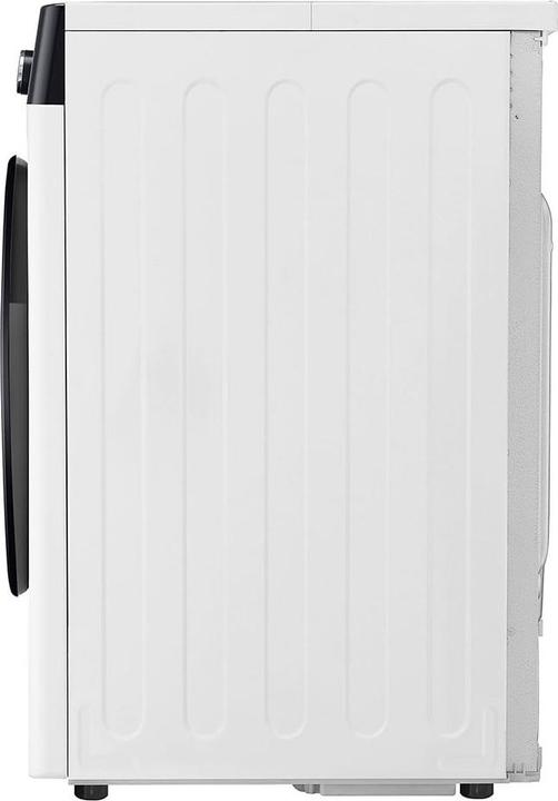 Immagine prodotto LG RH90V9LVEN (9 kg, A destra, A sinistra)