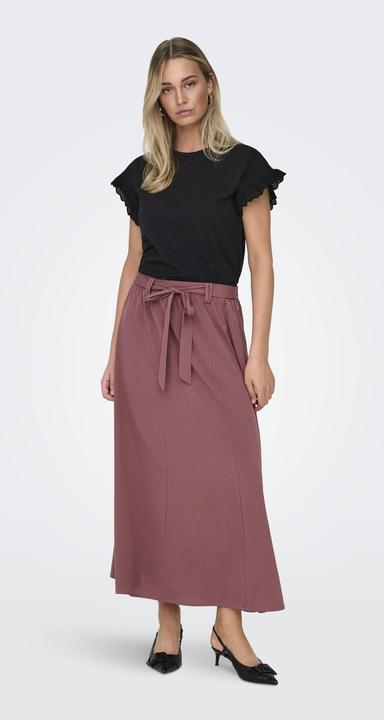 Immagine prodotto Only Gonna lunga (3XL)
