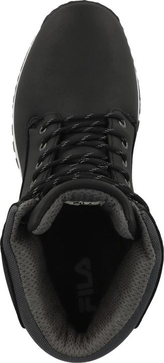 Actual product image FILA Lance XXI Mid - 55543 (44)