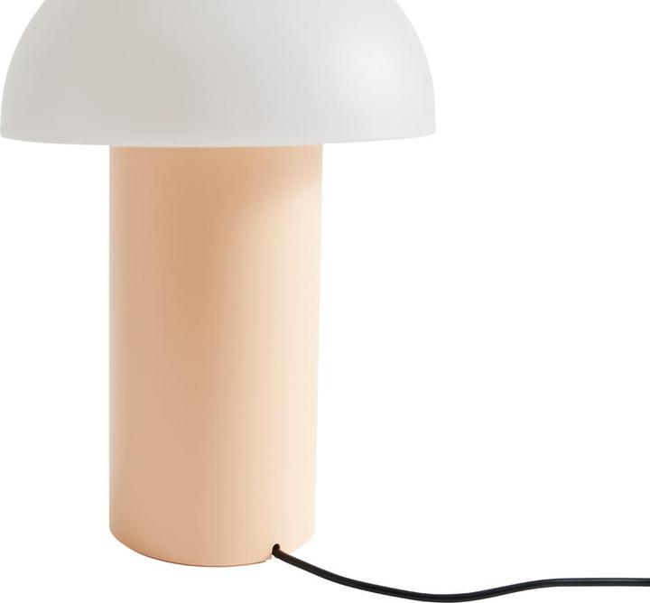 Image du produit HAY Pc Portable Lamp (220 lm, G4)