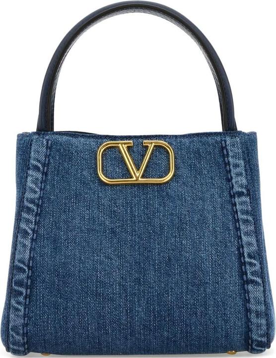 Valentino Garavani Bags.. Blue