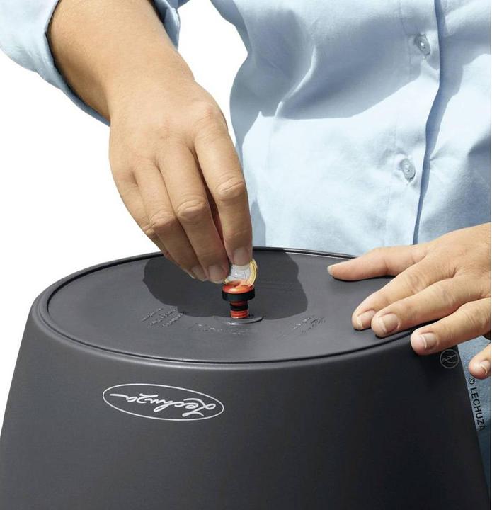 Produktbild Lechuza Classico Color (42 cm)