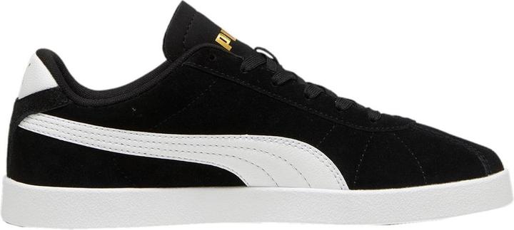 Immagine prodotto Puma Club II (44)