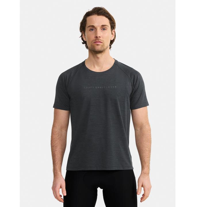 Produktbild Craft Adv Gravel (XL)