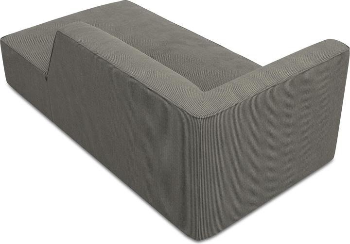 Image du produit Micadoni Ruby (Chaise longue)
