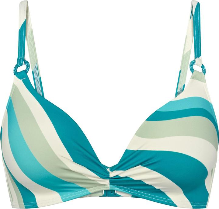 Immagine prodotto Triumph Bustier-Bikini-Top Summer Mix & Match (44 E)