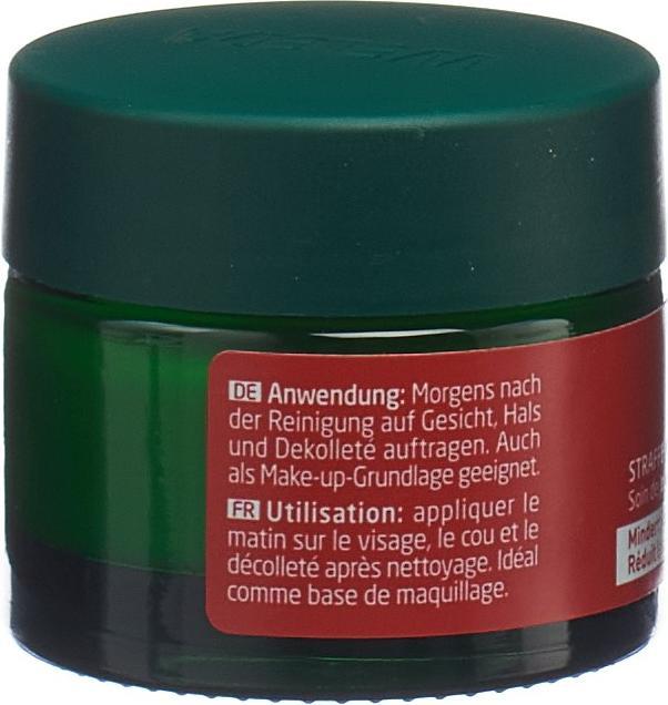 Produktbild Weleda Straffende Tagespflege (40 ml, Tagescreme)