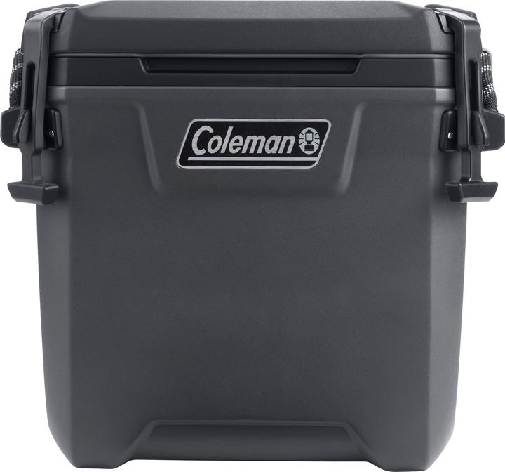 Coleman Convoy (29 l)