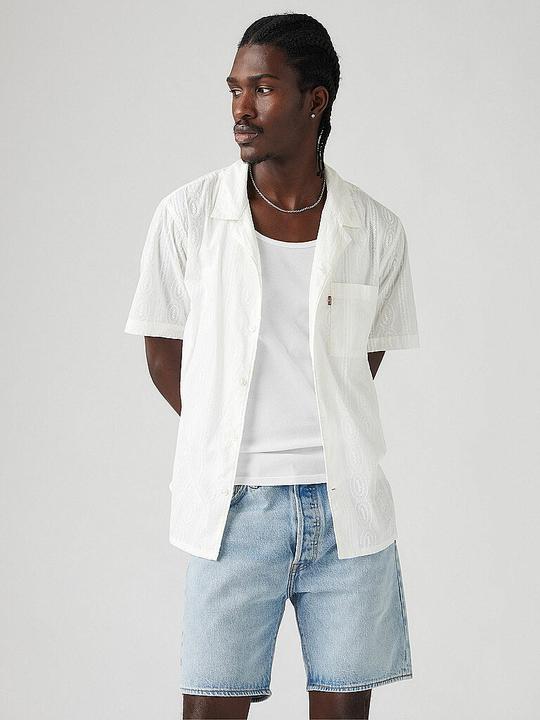 Immagine prodotto Levis 7262501180 (XL)