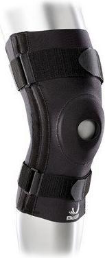 Produktbild BioSkin Patella Stabilisator (XL)
