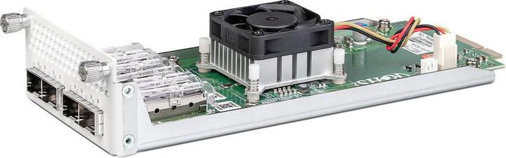 Lancom Systems Firewall Extension Module