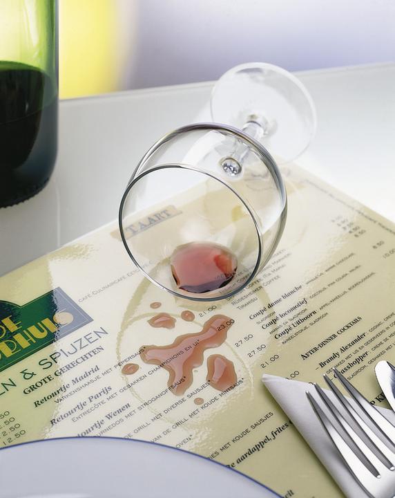 Actual product image GBC Premium quality laminating films (A5, 100 Piece, 80 µm)