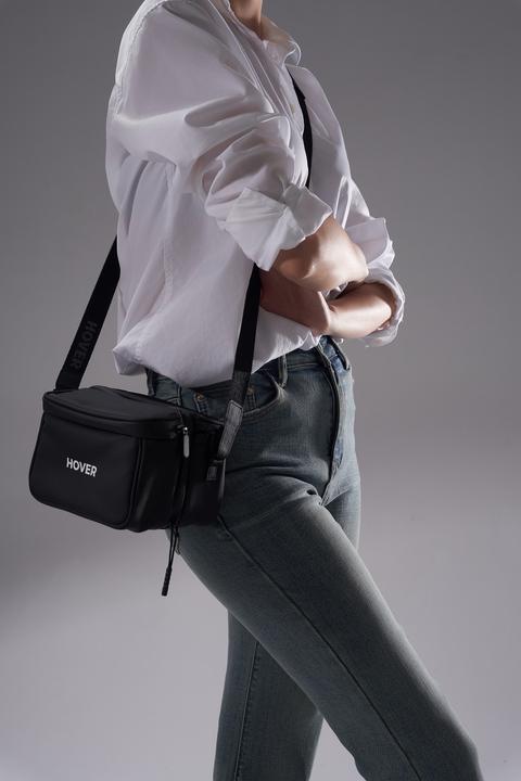 Actual product image HoverAir Multi-functional Carry Bag - Transporttasche (Drone carrier bag, HOVERAir X1 Promax, HOVERAir X1 Pro)