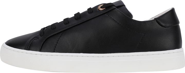 Joop! Sneaker tinta 1.0 coralie yc6 (40)