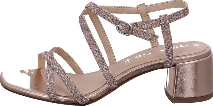 Image du produit Tamaris Sandalettes (39)