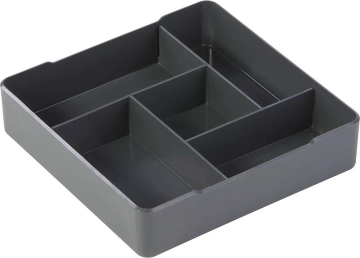 Produktbild Durable Kaffeestation Coffee Point Box (Folio, A4, C4, Letter)