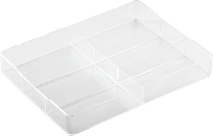 Produktbild Durable Kaffeestation Coffee Point Box (Folio, A4, C4, Letter)