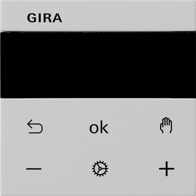 Immagine prodotto Gira 5366015